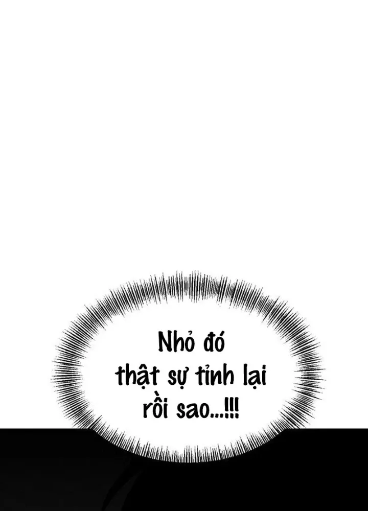 Goblin Cấp 999: Chapter 10