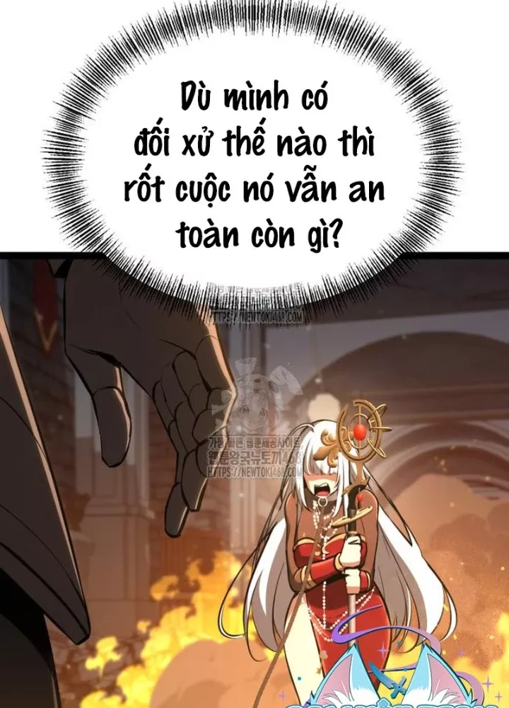 Goblin Cấp 999: Chapter 10