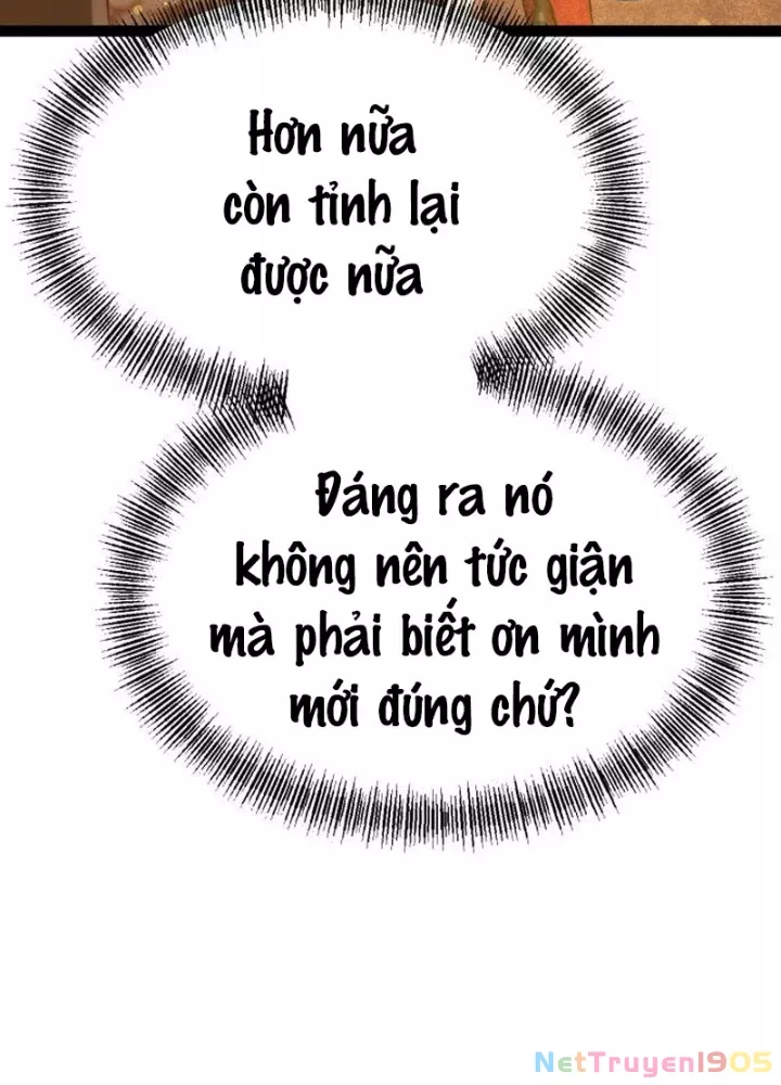 Goblin Cấp 999: Chapter 10