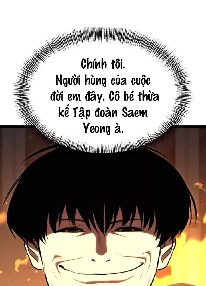 Goblin Cấp 999: Chapter 10