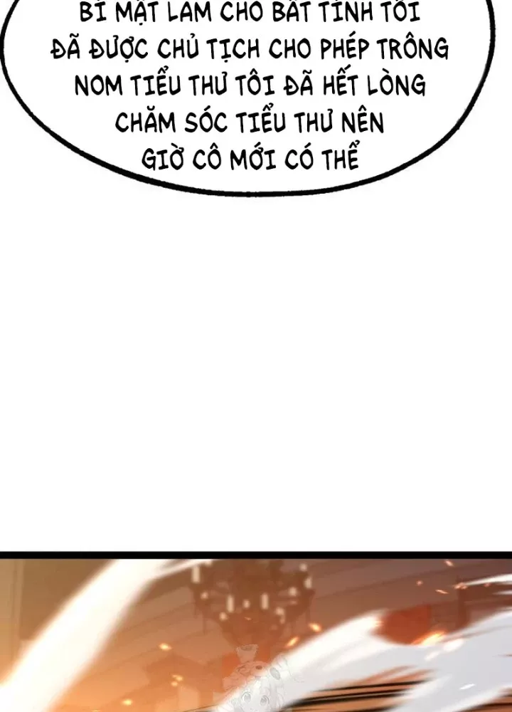 Goblin Cấp 999: Chapter 10