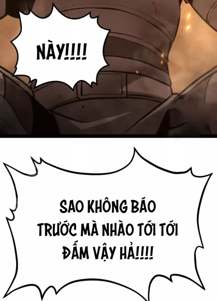 Goblin Cấp 999: Chapter 10