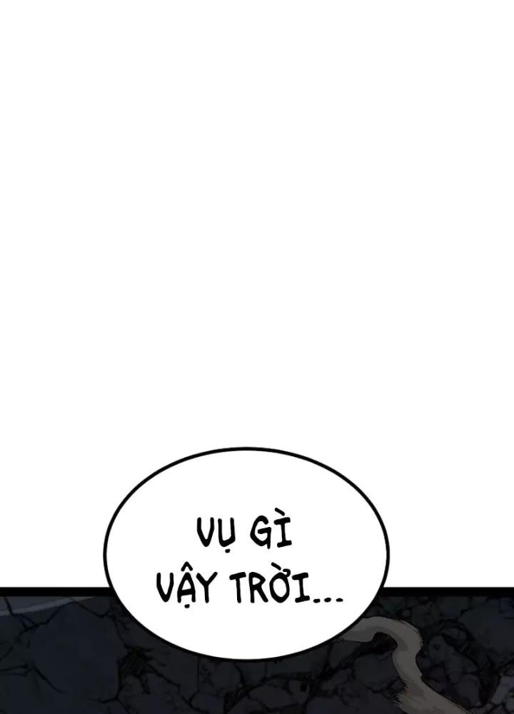 Goblin Cấp 999: Chapter 10