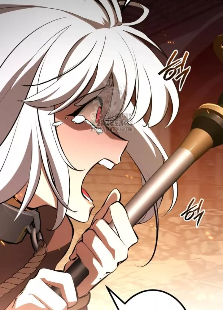 Goblin Cấp 999: Chapter 10