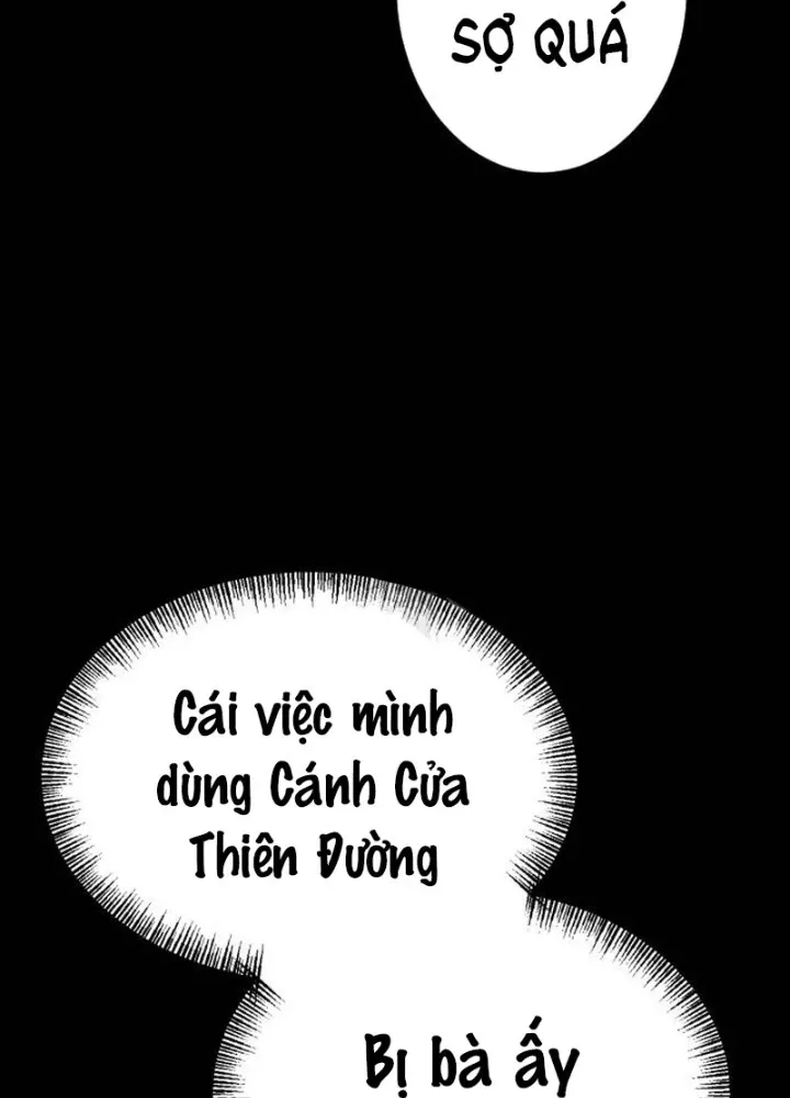 Goblin Cấp 999: Chapter 10