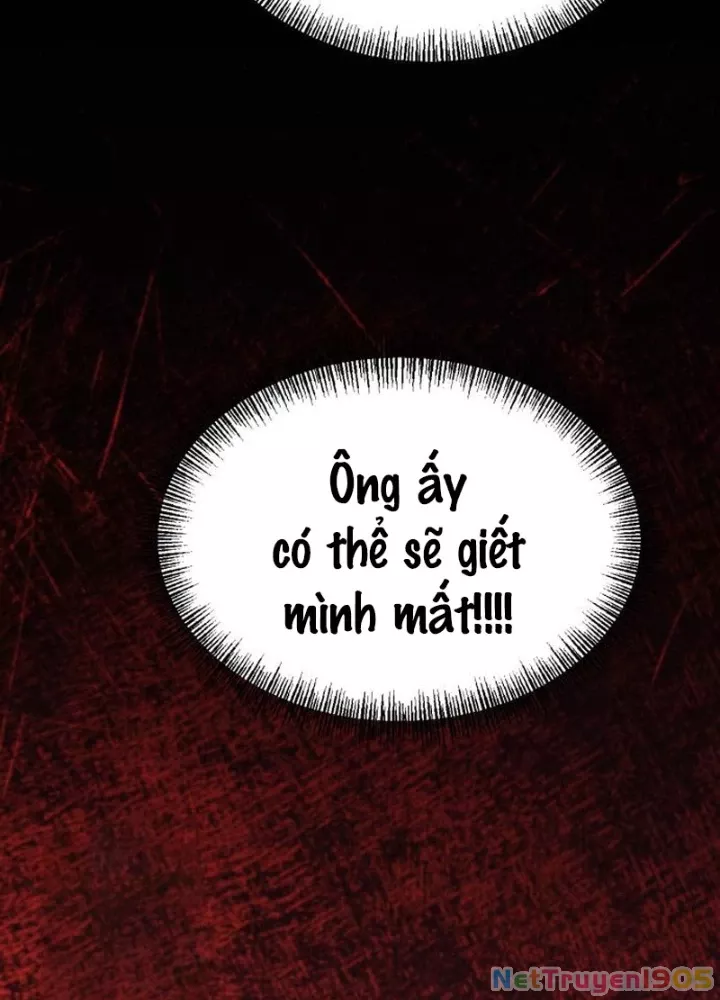 Goblin Cấp 999: Chapter 10
