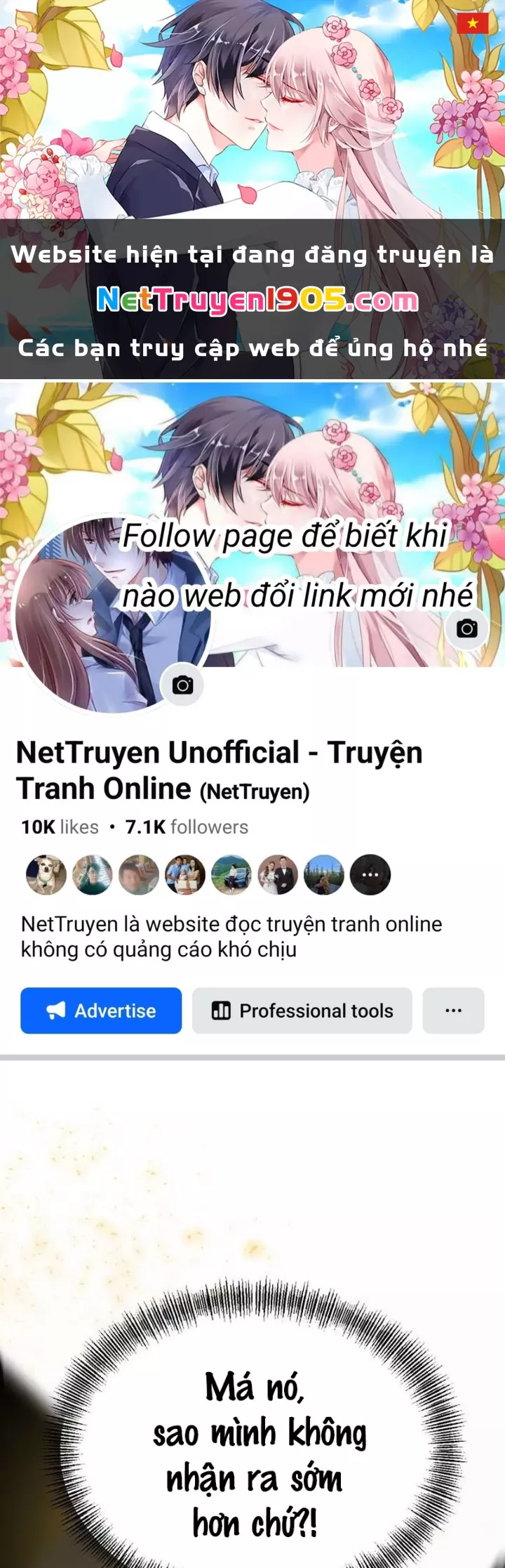 Goblin Cấp 999: Chapter 11
