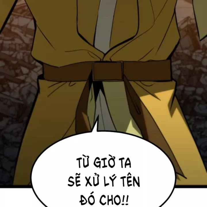 Goblin Cấp 999: Chapter 11