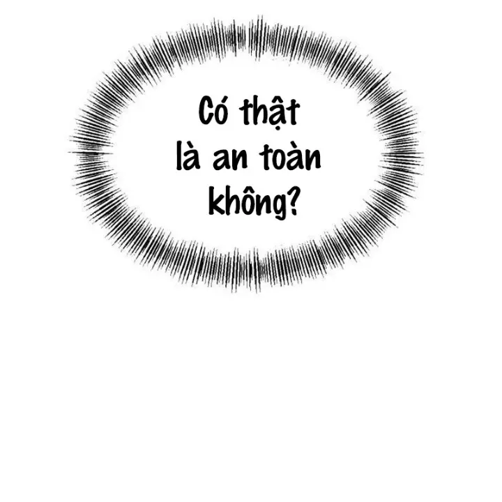 Goblin Cấp 999: Chapter 11