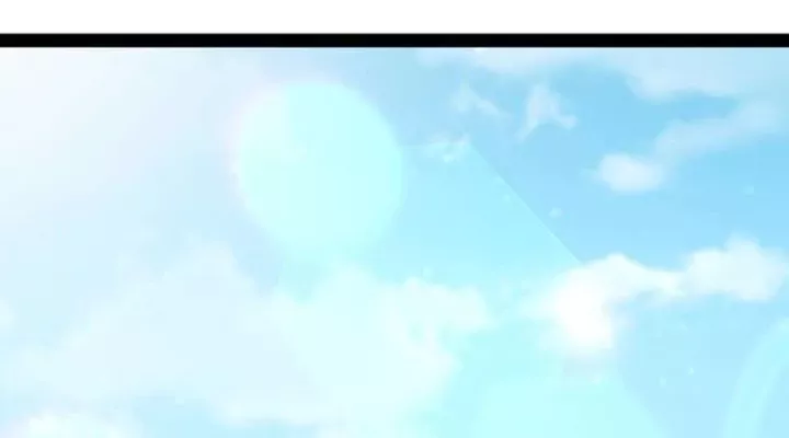 Goblin Cấp 999: Chapter 11