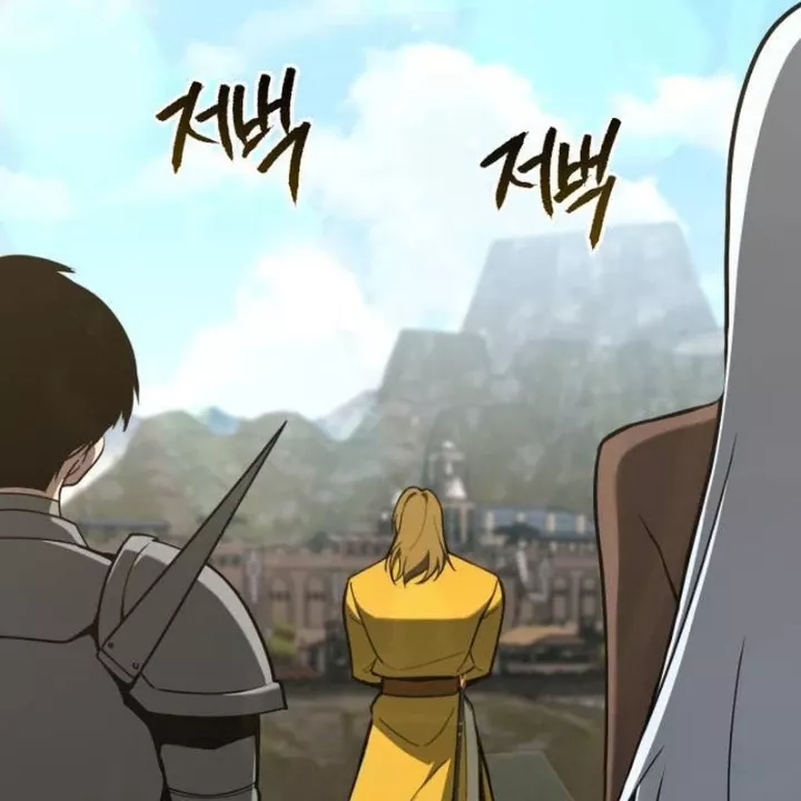 Goblin Cấp 999: Chapter 11