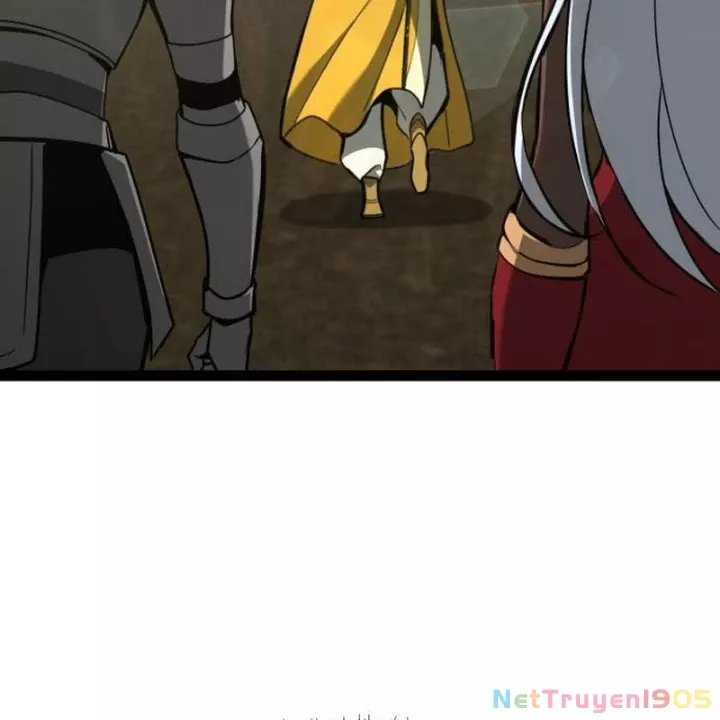 Goblin Cấp 999: Chapter 11