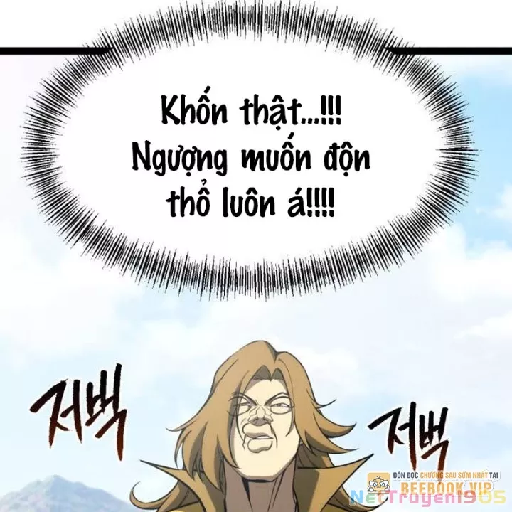 Goblin Cấp 999: Chapter 11