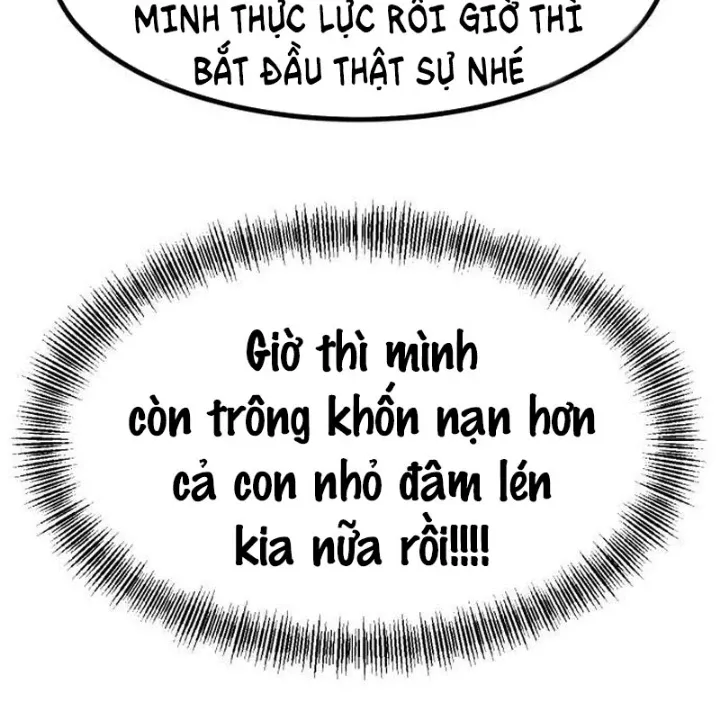 Goblin Cấp 999: Chapter 11