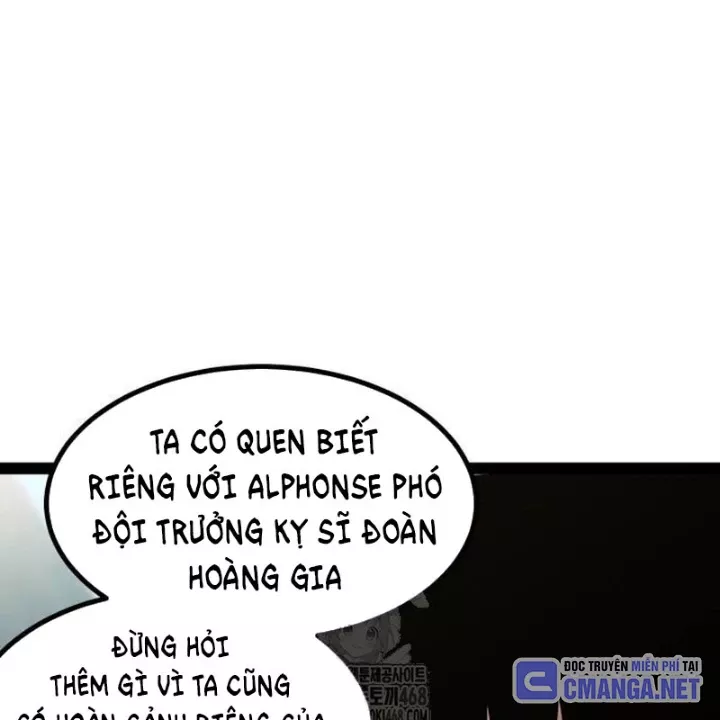 Goblin Cấp 999: Chapter 11