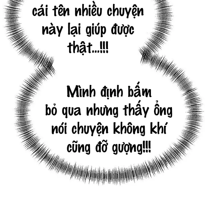 Goblin Cấp 999: Chapter 11