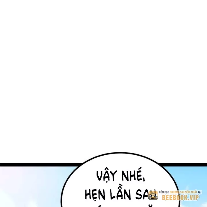 Goblin Cấp 999: Chapter 11
