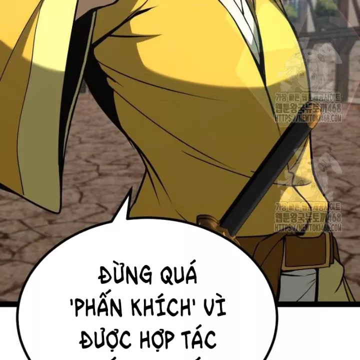 Goblin Cấp 999: Chapter 11