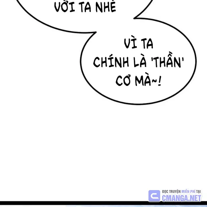 Goblin Cấp 999: Chapter 11