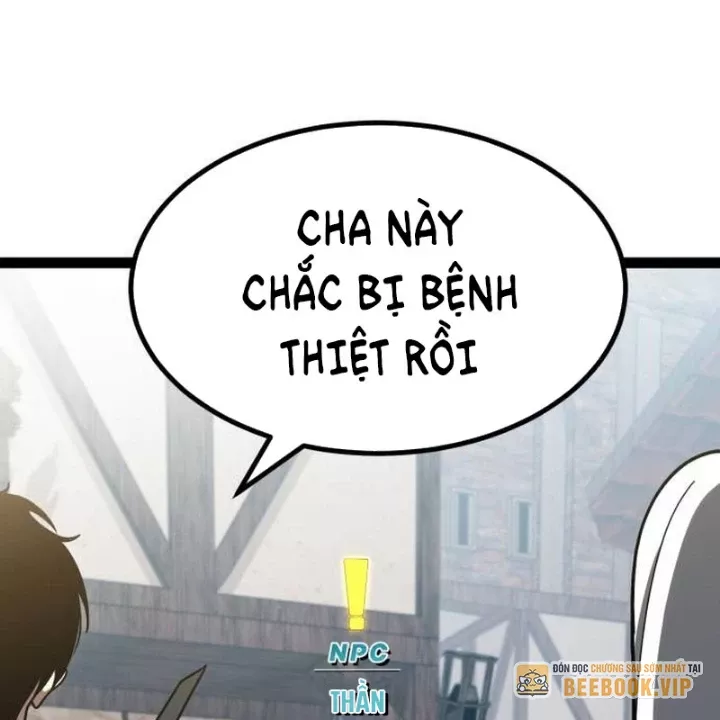 Goblin Cấp 999: Chapter 11