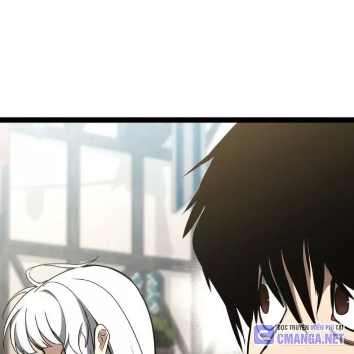 Goblin Cấp 999: Chapter 11