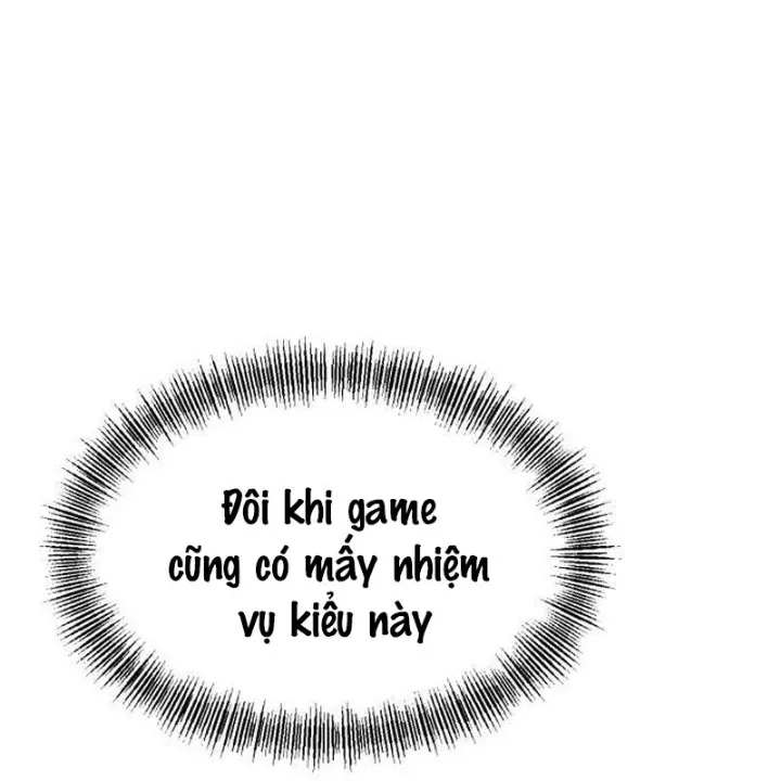 Goblin Cấp 999: Chapter 11