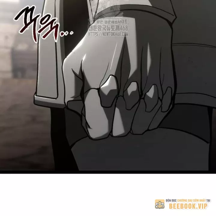 Goblin Cấp 999: Chapter 11