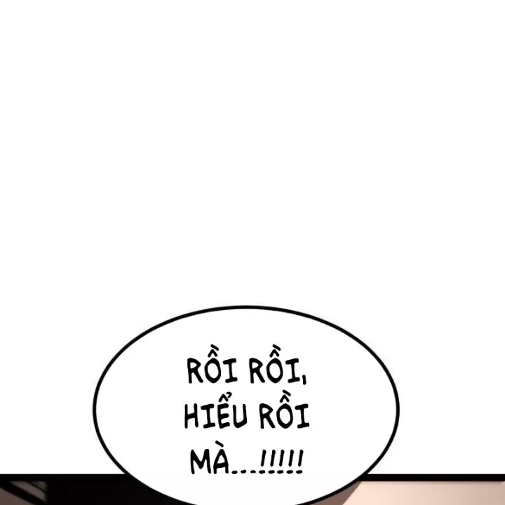 Goblin Cấp 999: Chapter 11