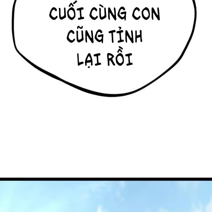 Goblin Cấp 999: Chapter 11