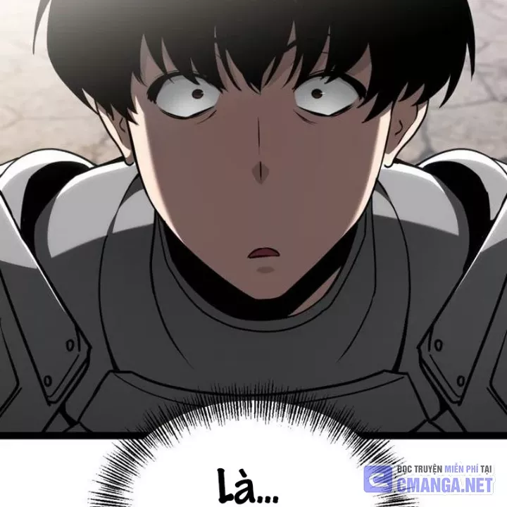 Goblin Cấp 999: Chapter 11