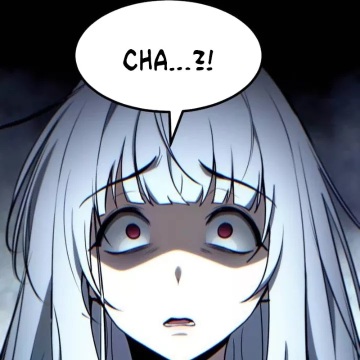Goblin Cấp 999: Chapter 11
