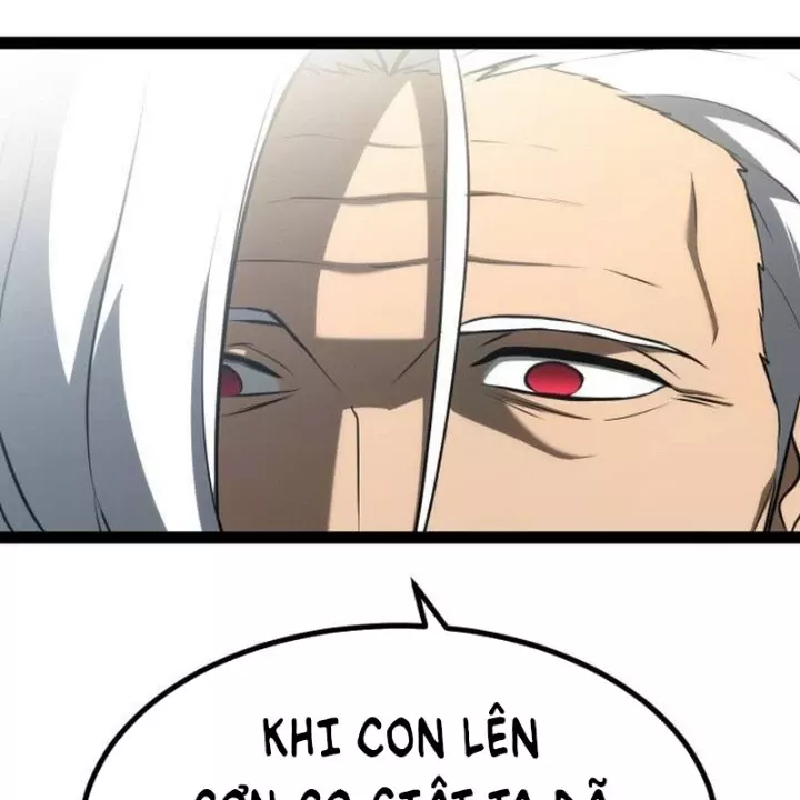 Goblin Cấp 999: Chapter 11