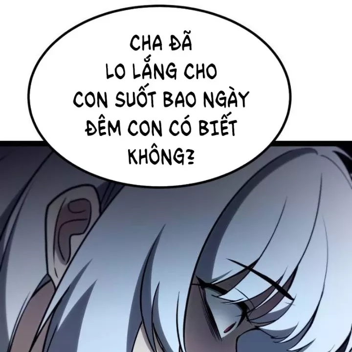 Goblin Cấp 999: Chapter 11