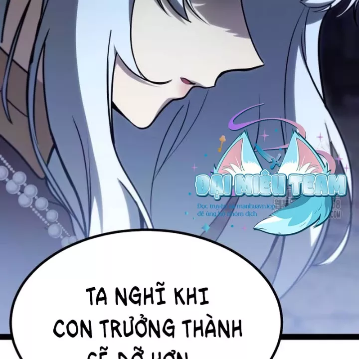 Goblin Cấp 999: Chapter 11