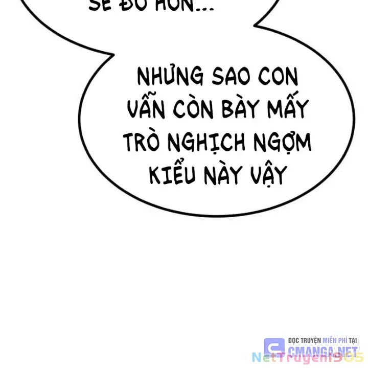 Goblin Cấp 999: Chapter 11