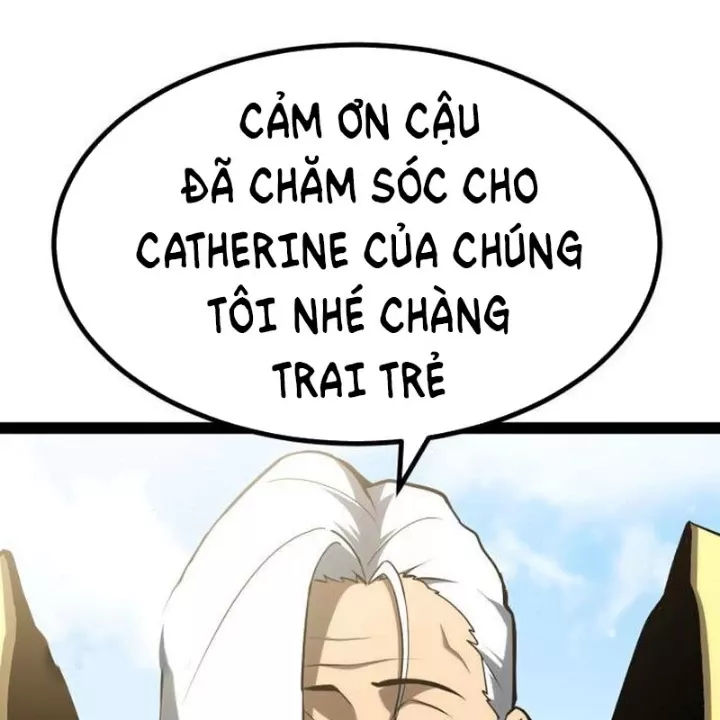 Goblin Cấp 999: Chapter 11