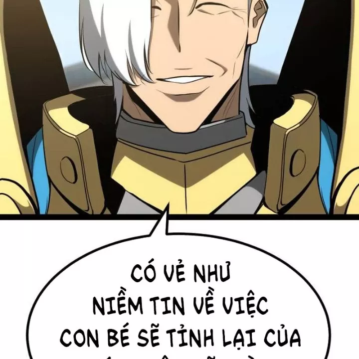 Goblin Cấp 999: Chapter 11