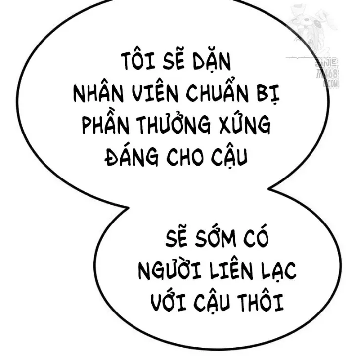 Goblin Cấp 999: Chapter 11
