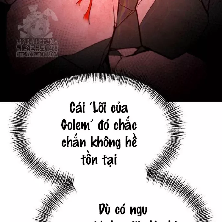 Goblin Cấp 999: Chapter 11