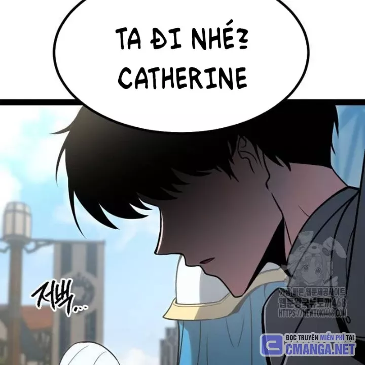 Goblin Cấp 999: Chapter 11