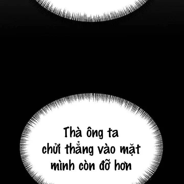 Goblin Cấp 999: Chapter 11