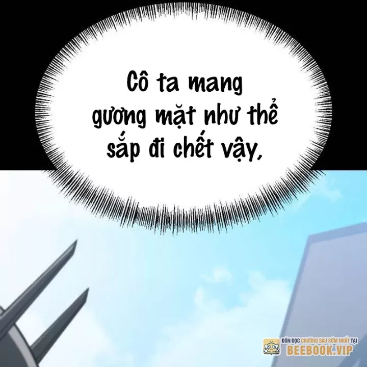 Goblin Cấp 999: Chapter 11