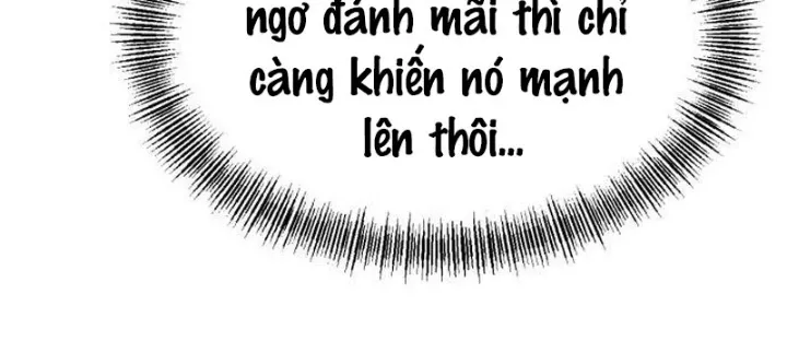 Goblin Cấp 999: Chapter 11