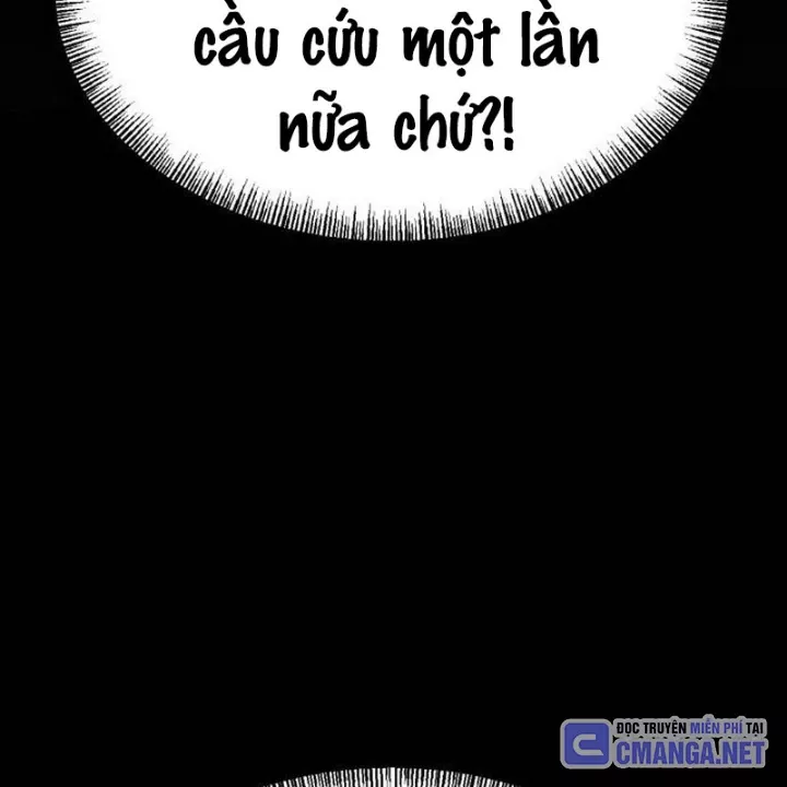 Goblin Cấp 999: Chapter 11