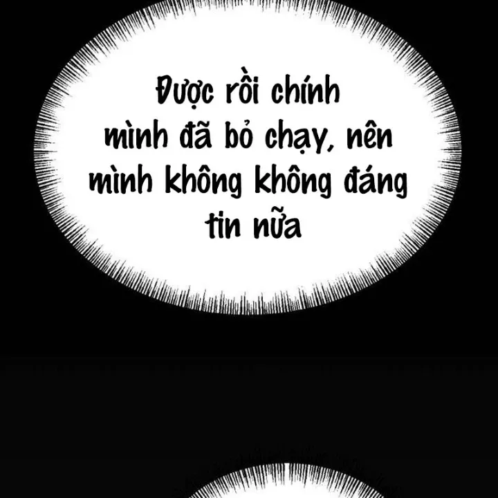 Goblin Cấp 999: Chapter 11
