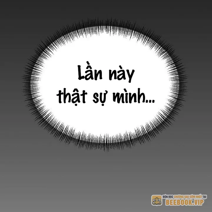 Goblin Cấp 999: Chapter 11