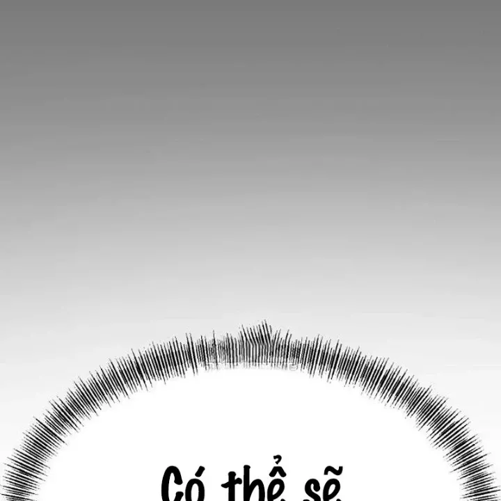 Goblin Cấp 999: Chapter 11