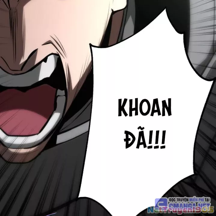 Goblin Cấp 999: Chapter 11