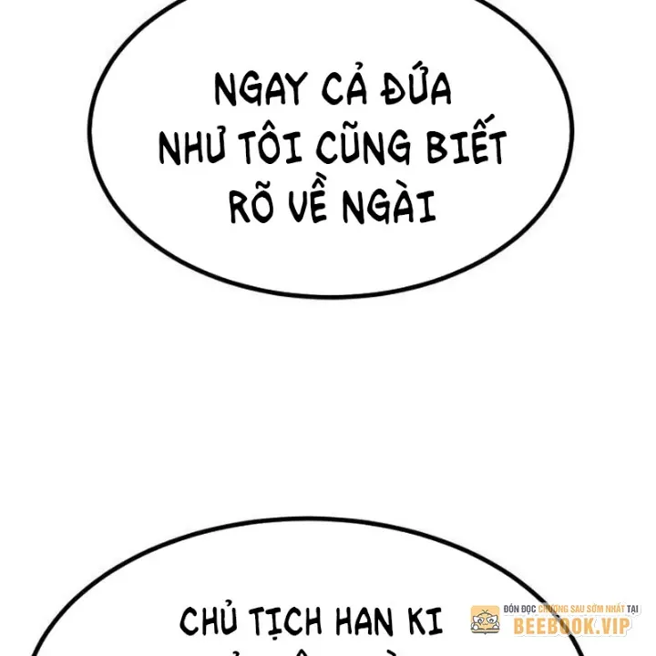 Goblin Cấp 999: Chapter 11