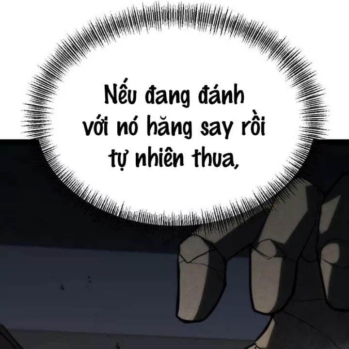 Goblin Cấp 999: Chapter 11